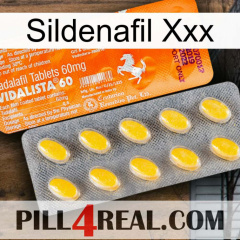 Sildenafil Xxx new05